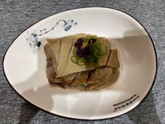 -民国红公馆·秦淮八艳(夫子庙店)