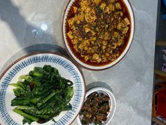 -金铲铲·江湖菜烧烤