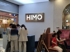 -海马体照相馆(上海宝山万达广场店)