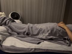 -静 泰养生(黄金城道店)