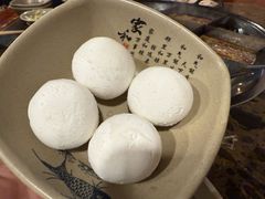-化龙桥九宫格火锅(清水河店)