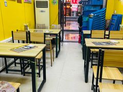 -老王太太串吧(中街店)