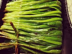 -云晓光头烧烤吧(川沙绿地店)