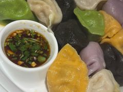 -姐弟小东北(瑞景商业广场店)