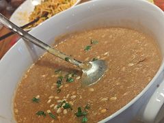 -永安鱼庄·镇江菜(丁卯店)