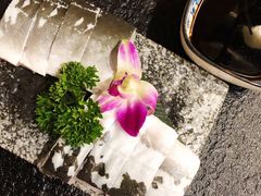 -虎焱炭火烧肉