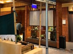 -青海名吃尕张娃非遗烤肉(海湖总店)