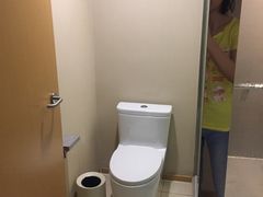 -全季酒店(北京东直门店)