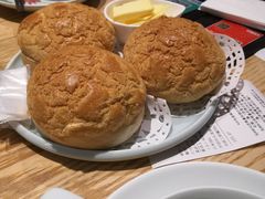 -荷花亭·湖北融合菜(十堰武商MALL店)