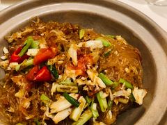 -利苑酒家(金宝店)