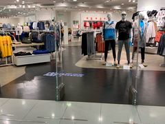 -C&A(茂业天地店)