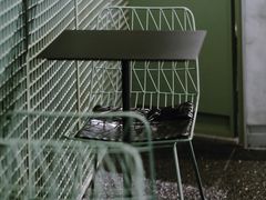 -Ann COFFEE(来福士店)