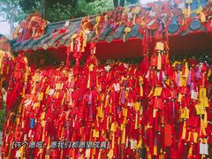 -湛山寺