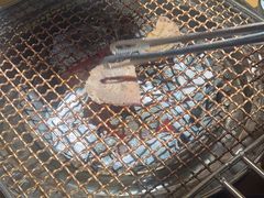 -九田家黑牛烤肉料理(溧阳吾悦店)