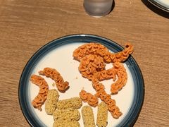 -直隶安家牛肉罩饼(建华店)