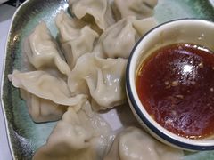 -威海渔村(静安旗舰店)