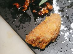 -新发现(苏州中心商场店)