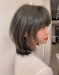 -CUT CUT Hair Salon