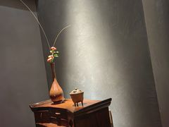-觀芷隐轩