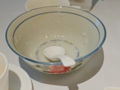 -粤财皇冠假日酒店·彩华轩中餐厅