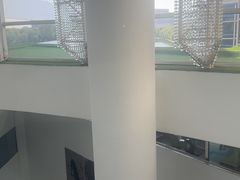 -天津水晶宫饭店