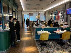 -避风塘·老港味餐厅(虹口龙之梦店)