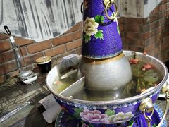 -龙虾风暴(松江店)