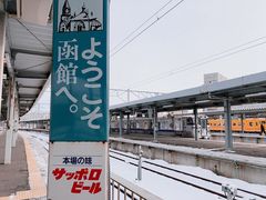 -金森红砖仓库