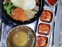 -玉流珍肴馆(亮马桥店)