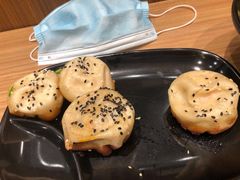 -小杨生煎(南京东路食品一店)