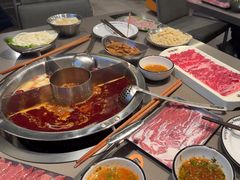 -怂火锅厂(海口国贸店)