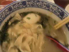 -凤齐羊肉烩面馆