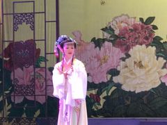 -杭州黄龙洞