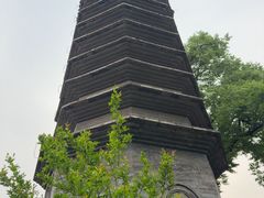 -正阳书局(西四南大街店)