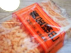 -南湖胖子砂锅(五福街店)