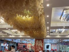 -广东茶楼(鱼峰店)