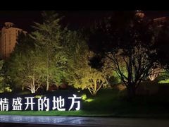 -皇室水疗SPA(星河湾酒店店)