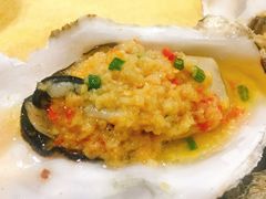 -蚝专家(北滘店)