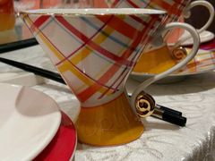 -亢龙太子酒轩(东湖店)