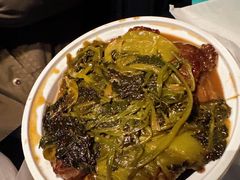 酱小土豆-小土豆北方菜馆(文慧园店)