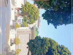-宝墨园景区