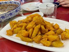 -哈尔滨饺子王·东北菜(鱼鳞浃路店)