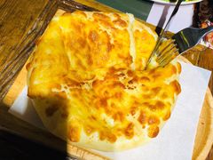 -卢布林西餐厅(万正店)