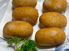 -林四喜·闽南传家菜(鼓浪屿店)