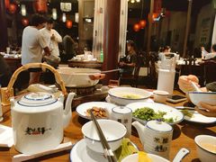 -绍兴老味道·非遗门店(银泰城店)