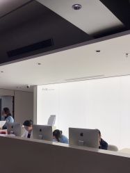 -上海时光整形外科医院