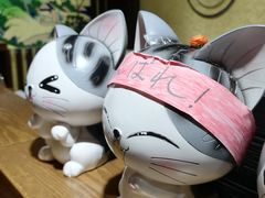 -学习谷日语培训日本留学·多语种外语教学(海淀人大分部)