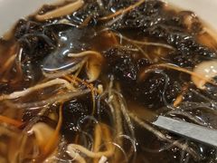 -佛有缘素食馆·荔湾老字号(陈家祠首店)
