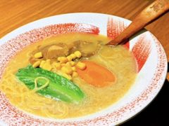 -恋铁板烧(阳光新生活广场店)