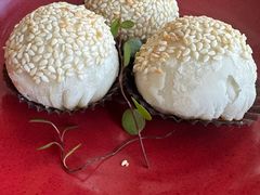 -墨宴(西洋湖店)